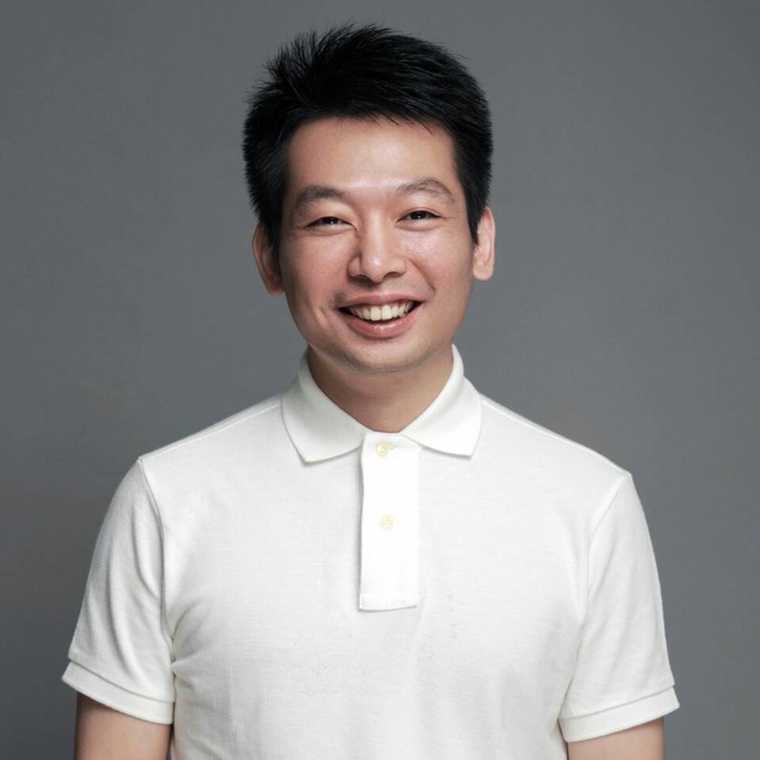 大熙